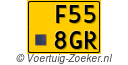 F-558-GR