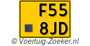 F-558-JD