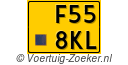 F-558-KL