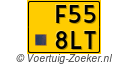 F-558-LT