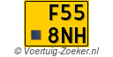 F-558-NH
