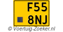 F558NJ