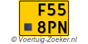 F558PN