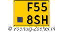 F558SH
