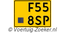 F-558-SP