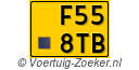 F-558-TB