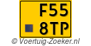 F-558-TP