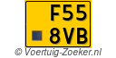 F-558-VB