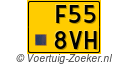 F-558-VH