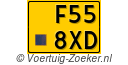F558XD