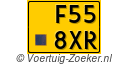 F558XR