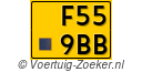 F-559-BB