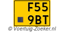 F559BT
