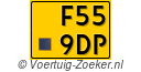 F-559-DP