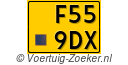 F-559-DX