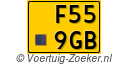 F559GB