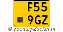 F-559-GZ