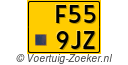 F-559-JZ