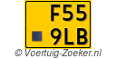 F559LB