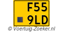 F559LD
