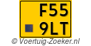 F559LT