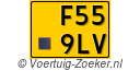 F-559-LV