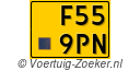 F-559-PN
