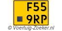 F-559-RP