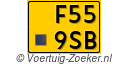 F-559-SB