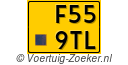 F559TL