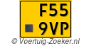 F559VP