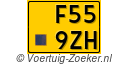 F559ZH
