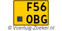 F560BG
