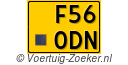 F-560-DN