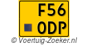 F-560-DP