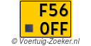 F-560-FF