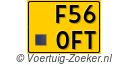 F-560-FT