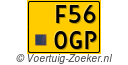 F560GP