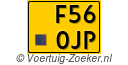 F560JP