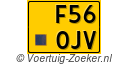 F-560-JV