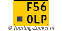 F-560-LP