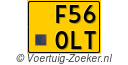F-560-LT