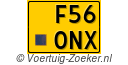 F560NX