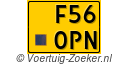 F560PN