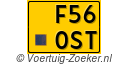 F-560-ST