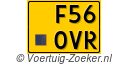 F-560-VR