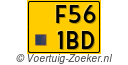 F-561-BD