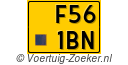 F-561-BN