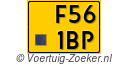 F-561-BP