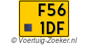 F-561-DF